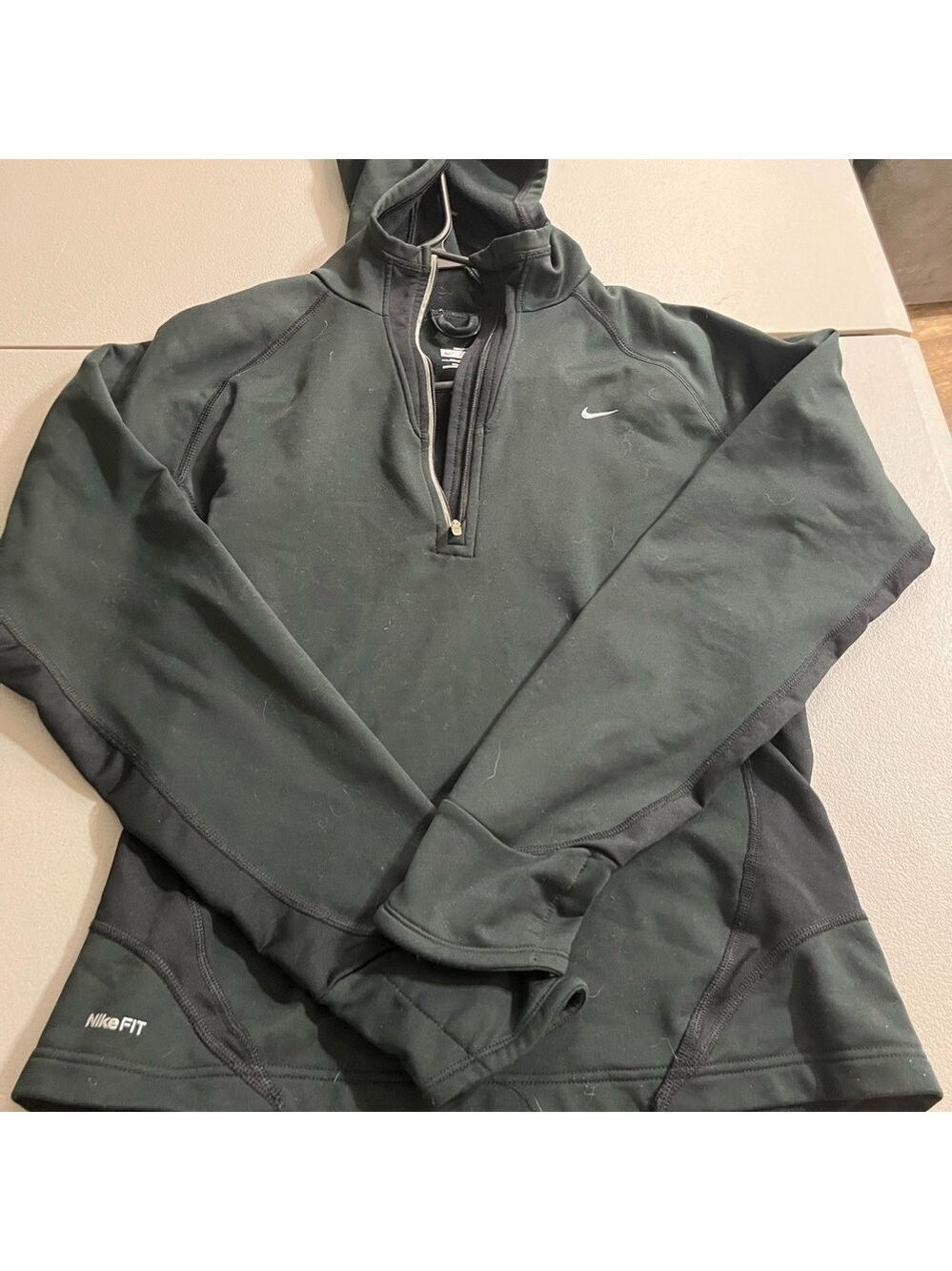 Nike Medium Women Jacket
